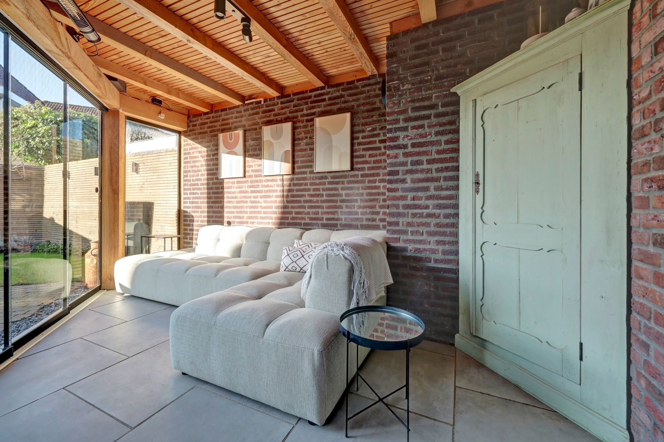 Photo 60 of Afrikalaan 87