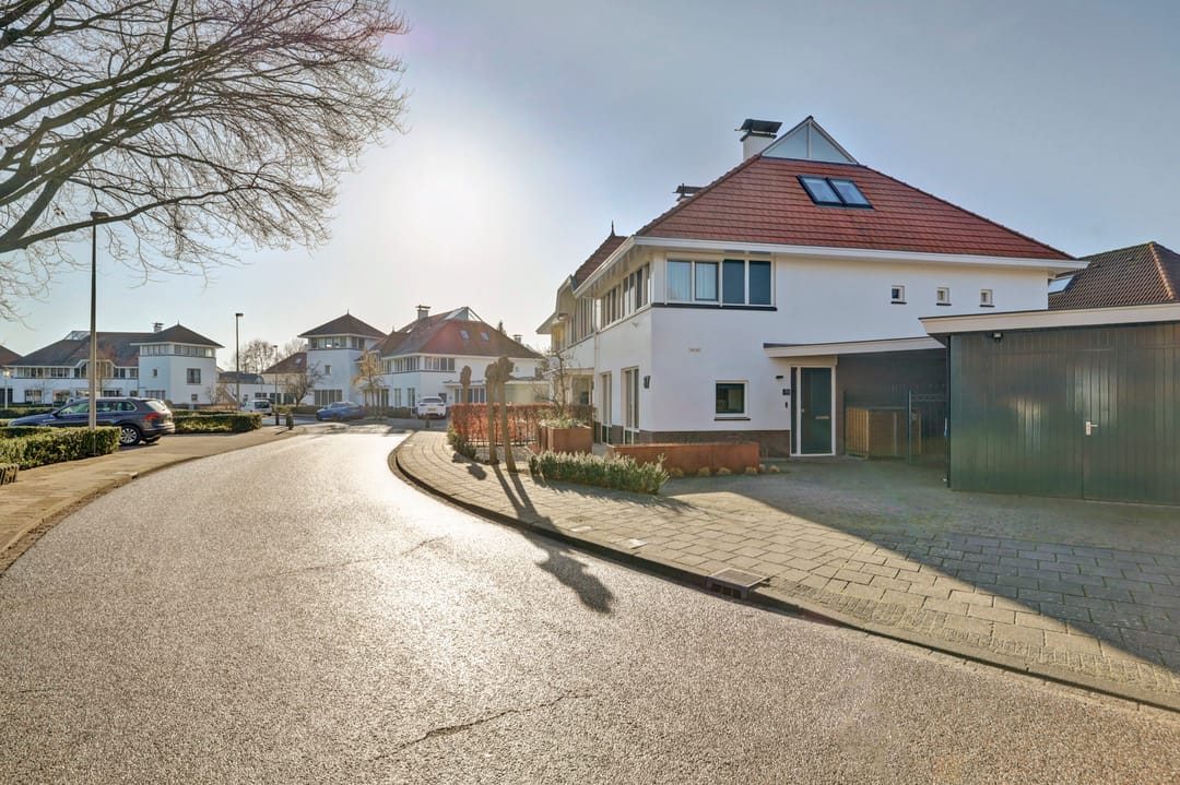 Photo 67 of Afrikalaan 87