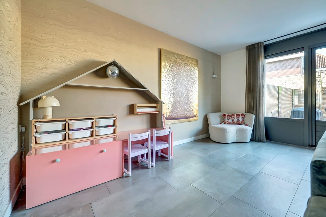 Photo 8 of Afrikalaan 87