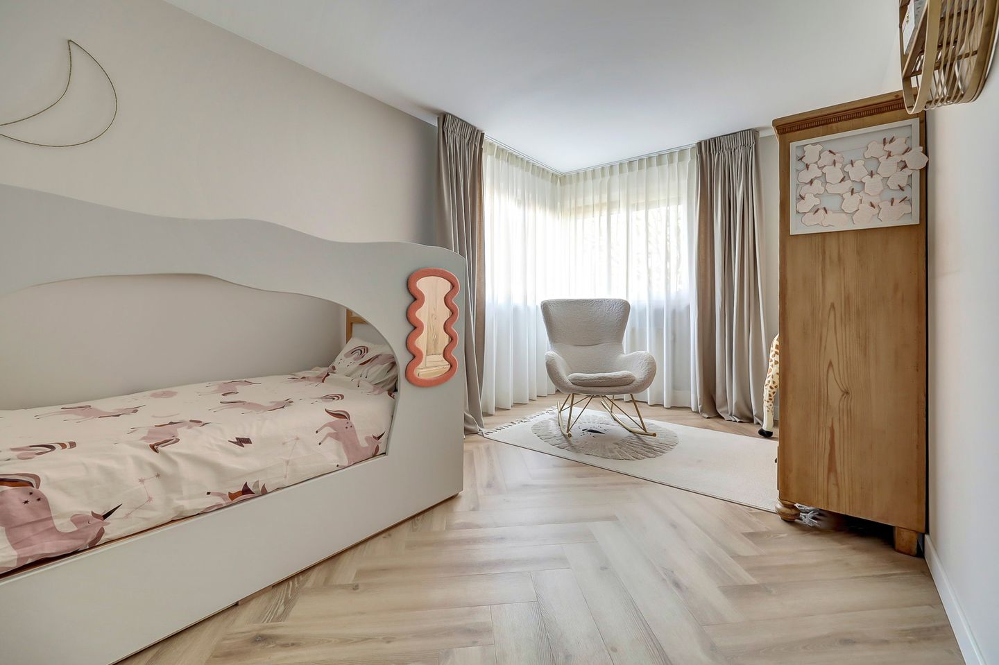 Photo 40 of Afrikalaan 87