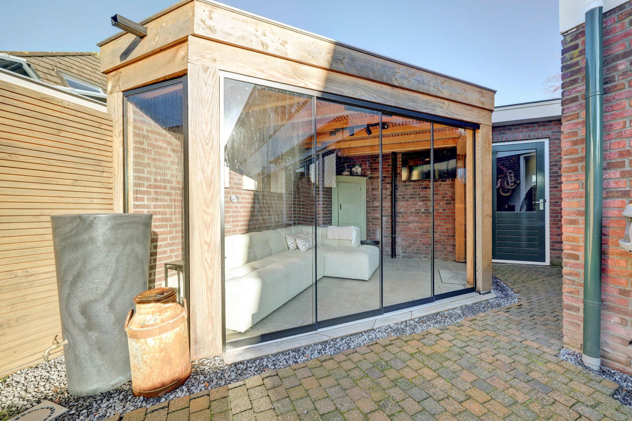 Photo 57 of Afrikalaan 87