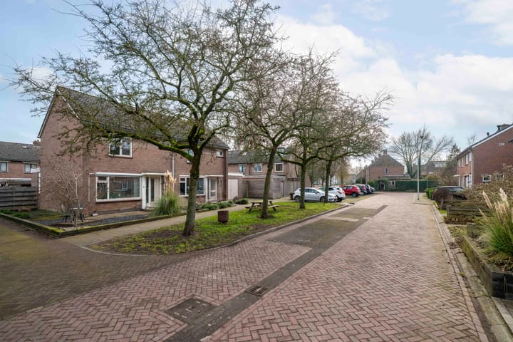 Photo 3 of Prinses Irenestraat 4