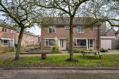 Prinses Irenestraat thumbnail