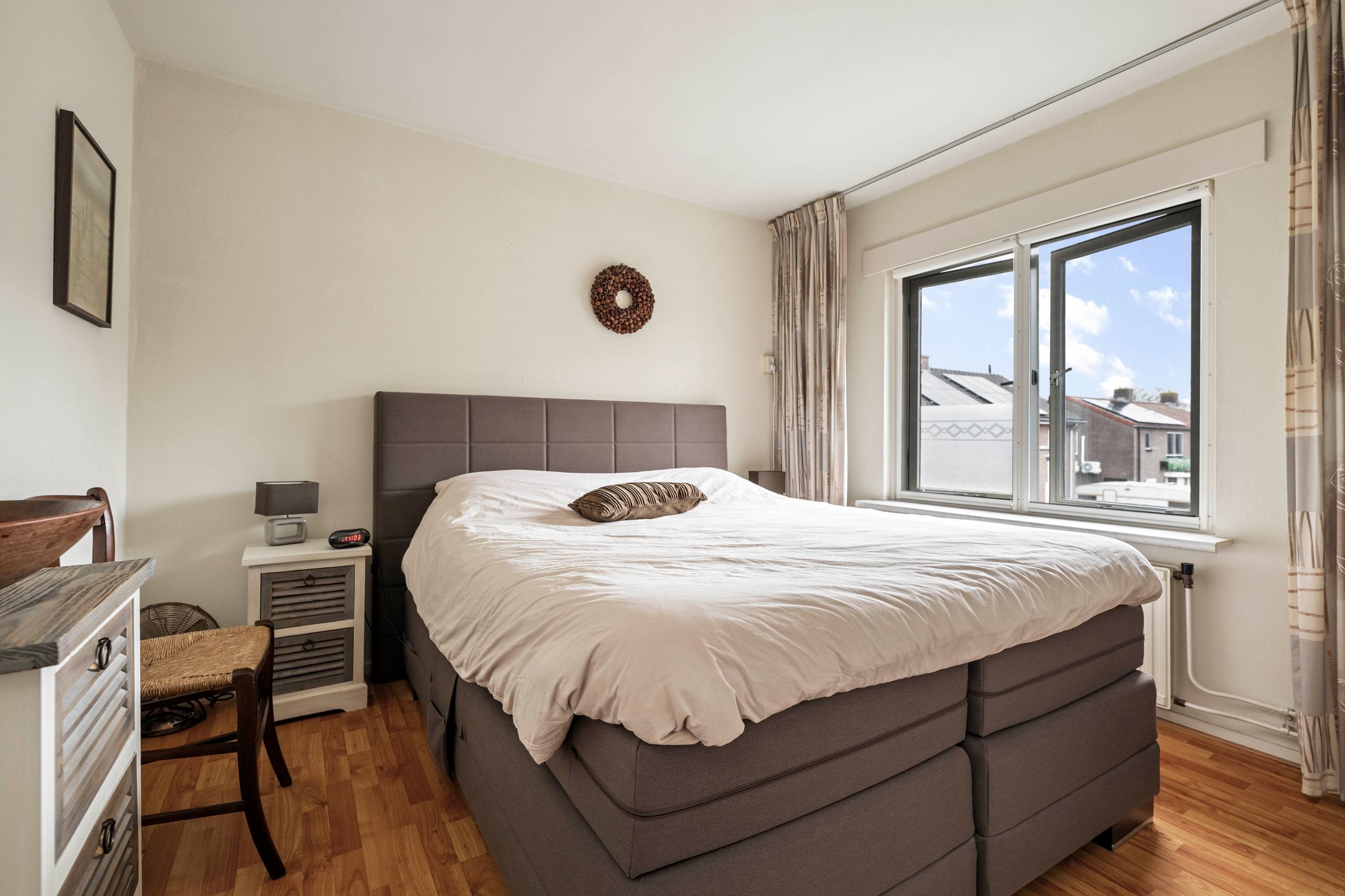 Photo 15 of Prinses Irenestraat 4