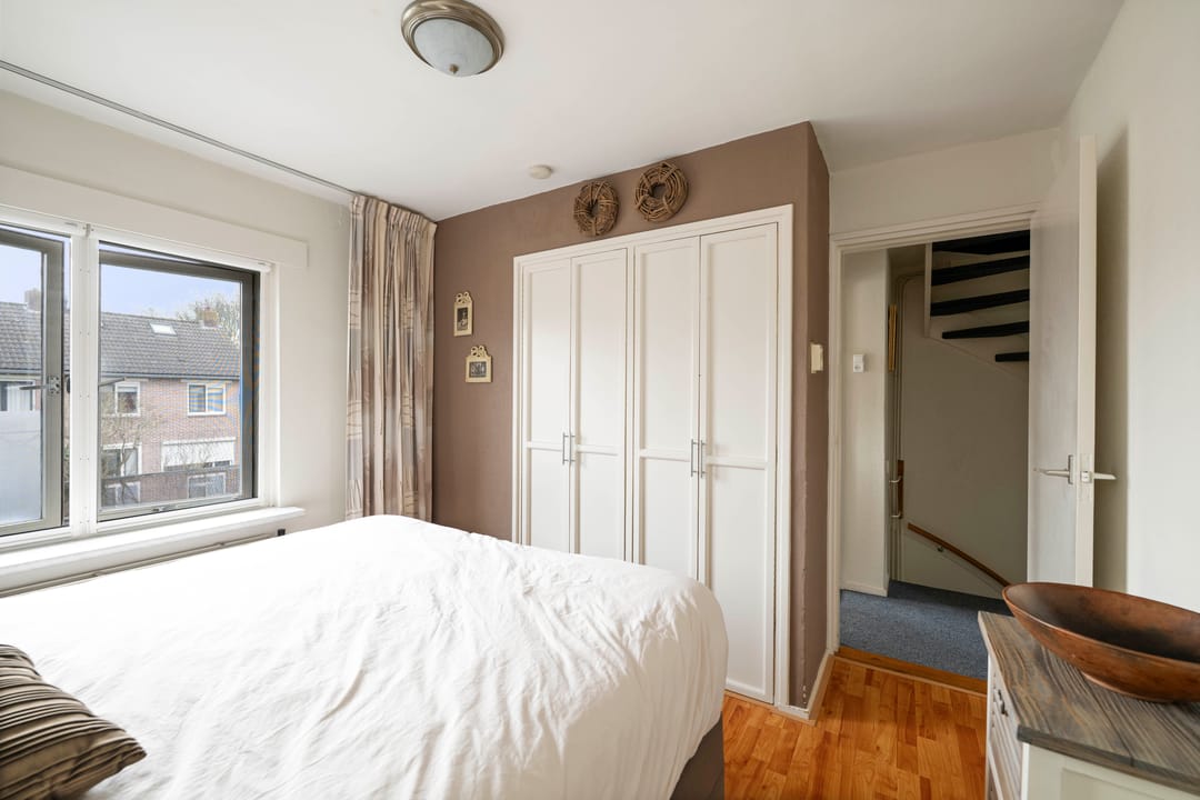 Photo 16 of Prinses Irenestraat 4