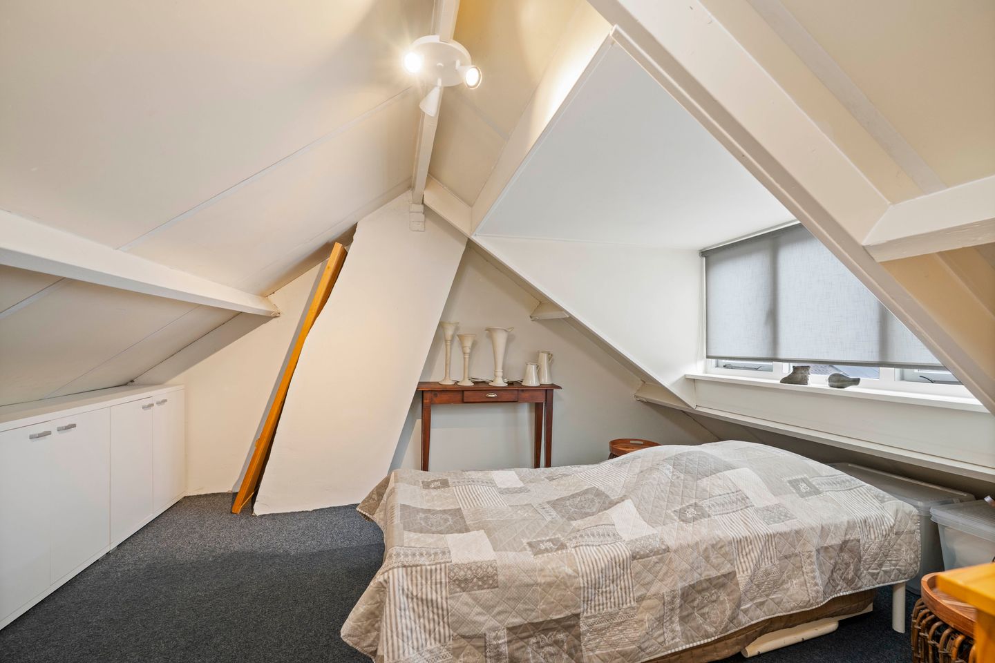 Photo 20 of Prinses Irenestraat 4