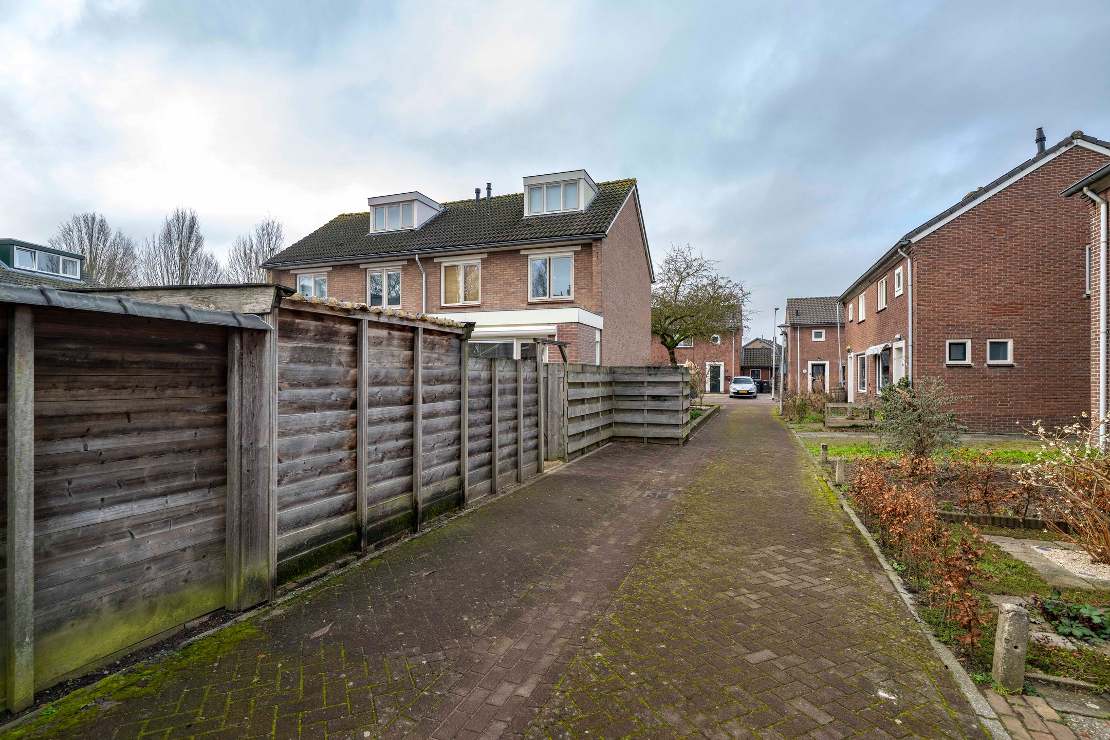Photo 27 of Prinses Irenestraat 4