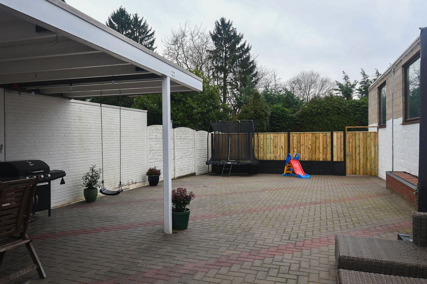 Foto 50 van Hoofdstraat 34