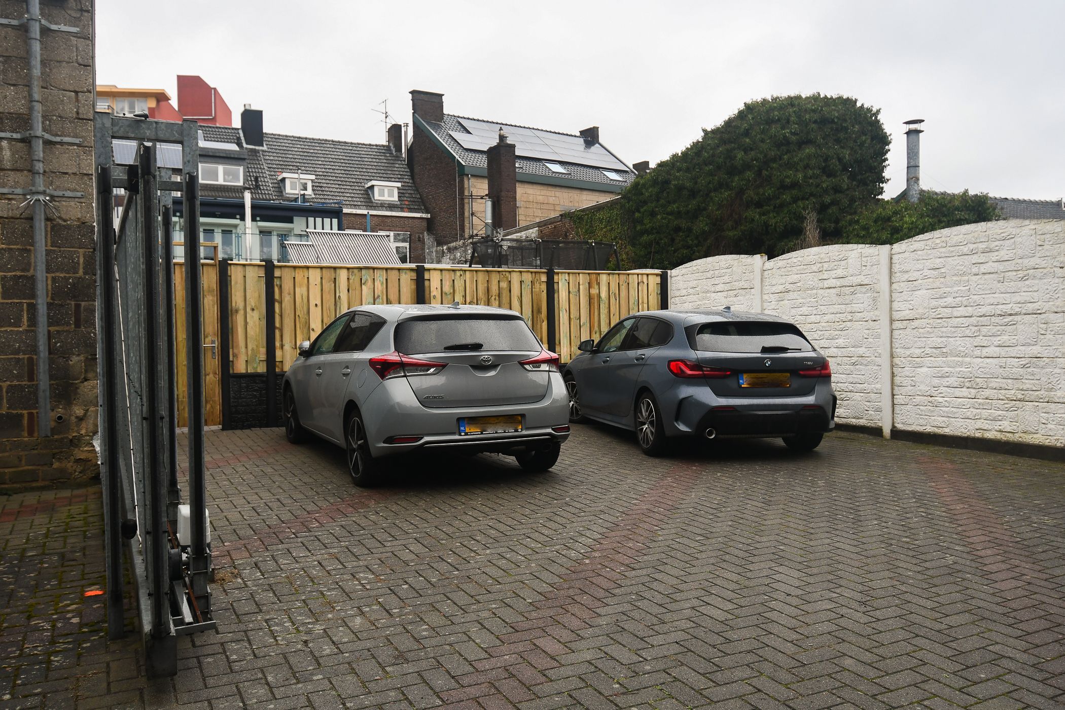 Foto 51 van Hoofdstraat 34