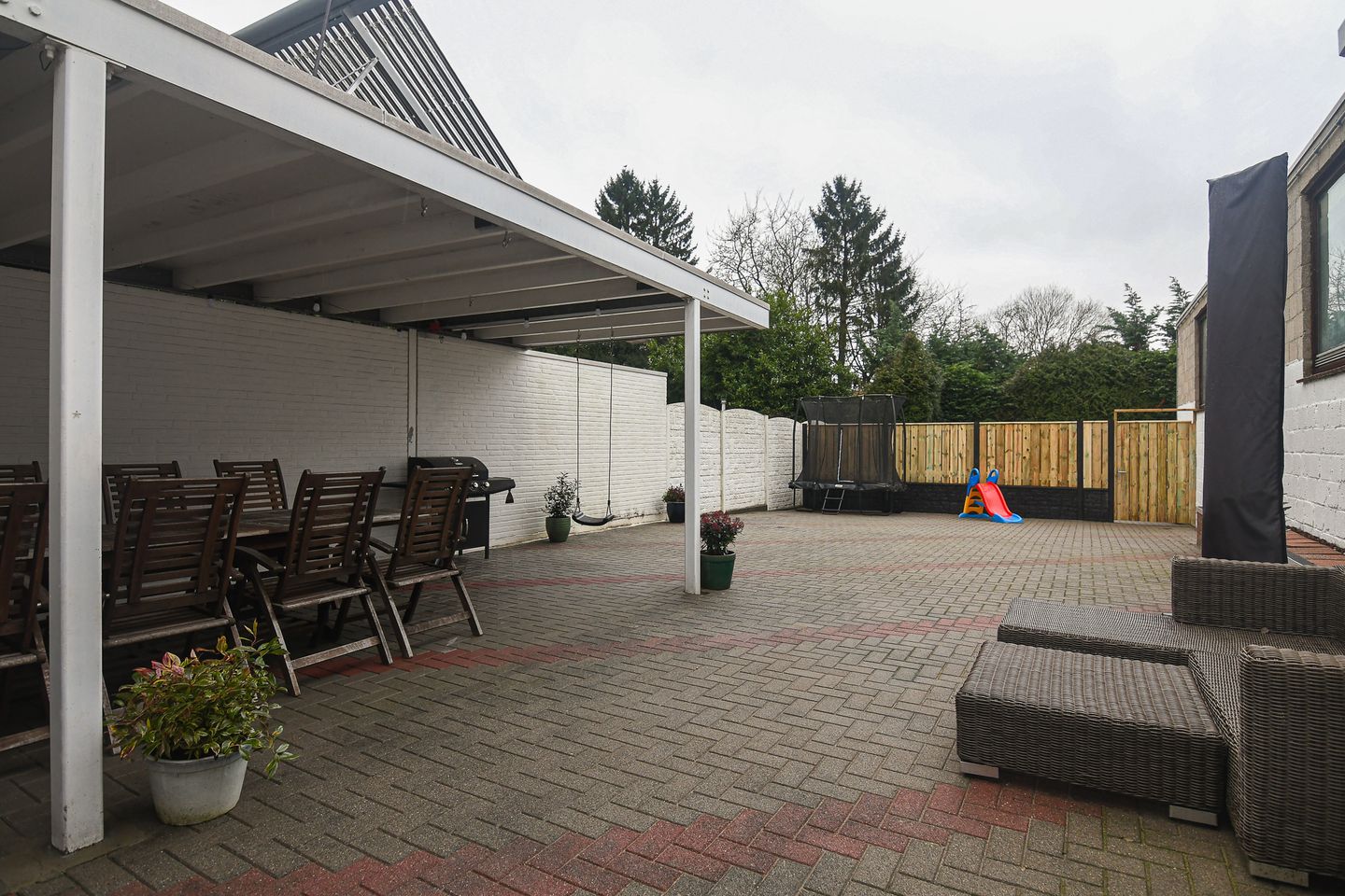 Foto 49 van Hoofdstraat 34