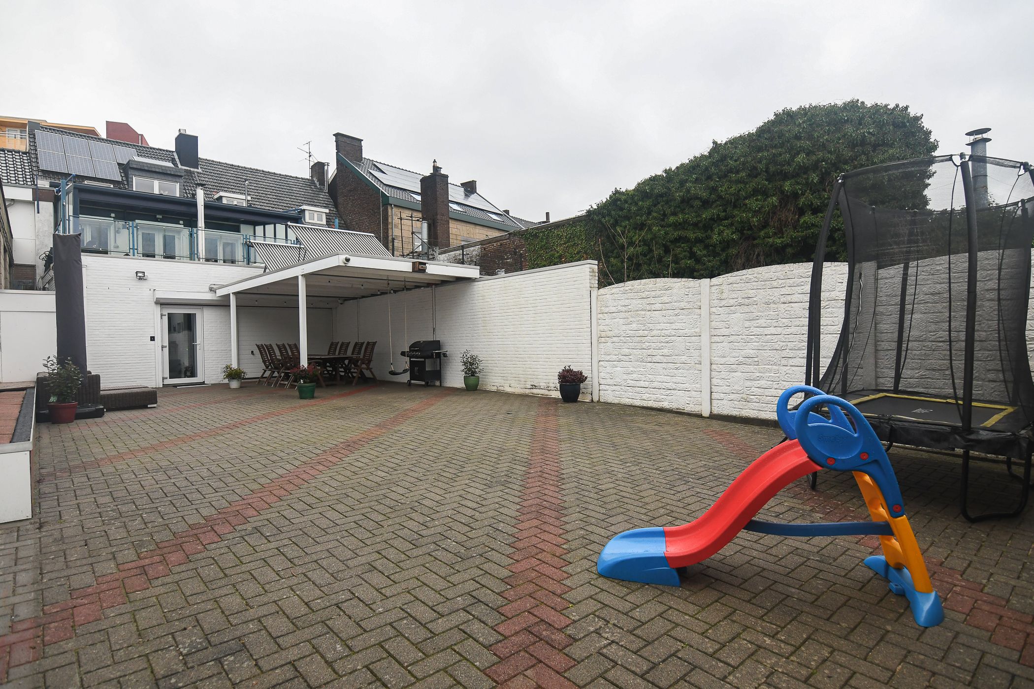 Foto 48 van Hoofdstraat 34