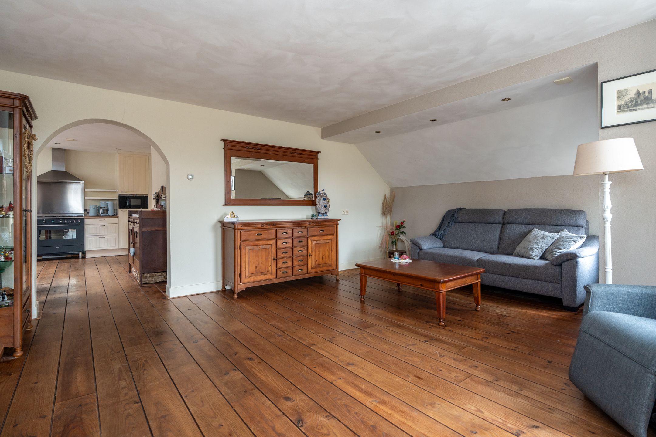 Foto 3 van H.J. Kniggekade 27