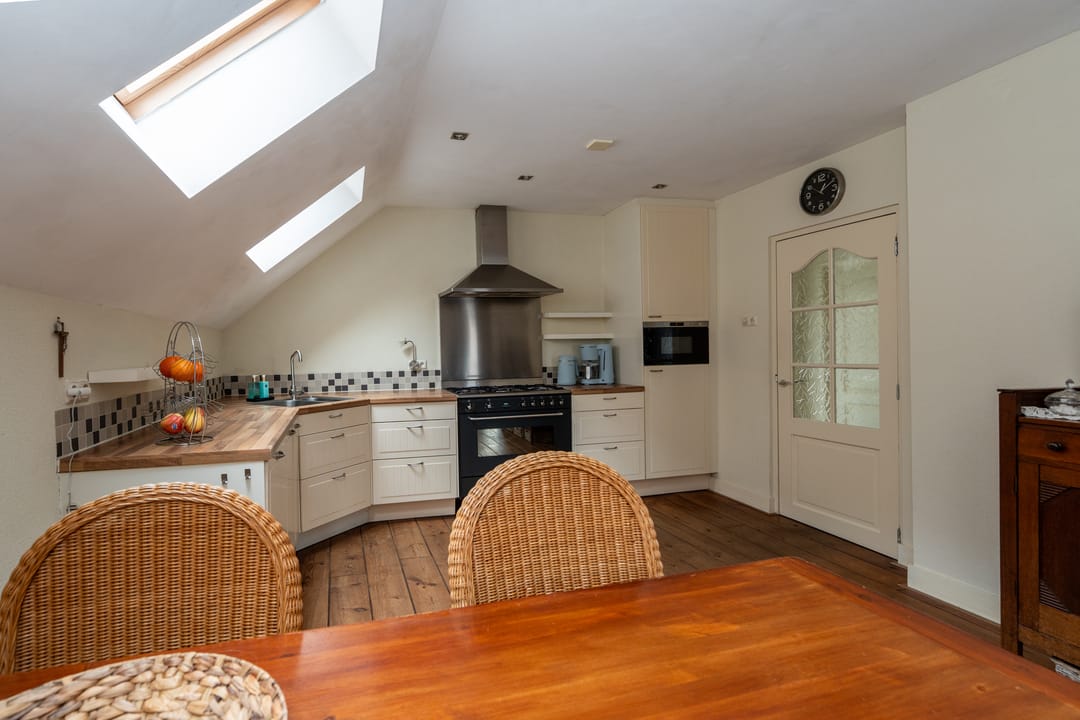 Foto 7 van H.J. Kniggekade 27