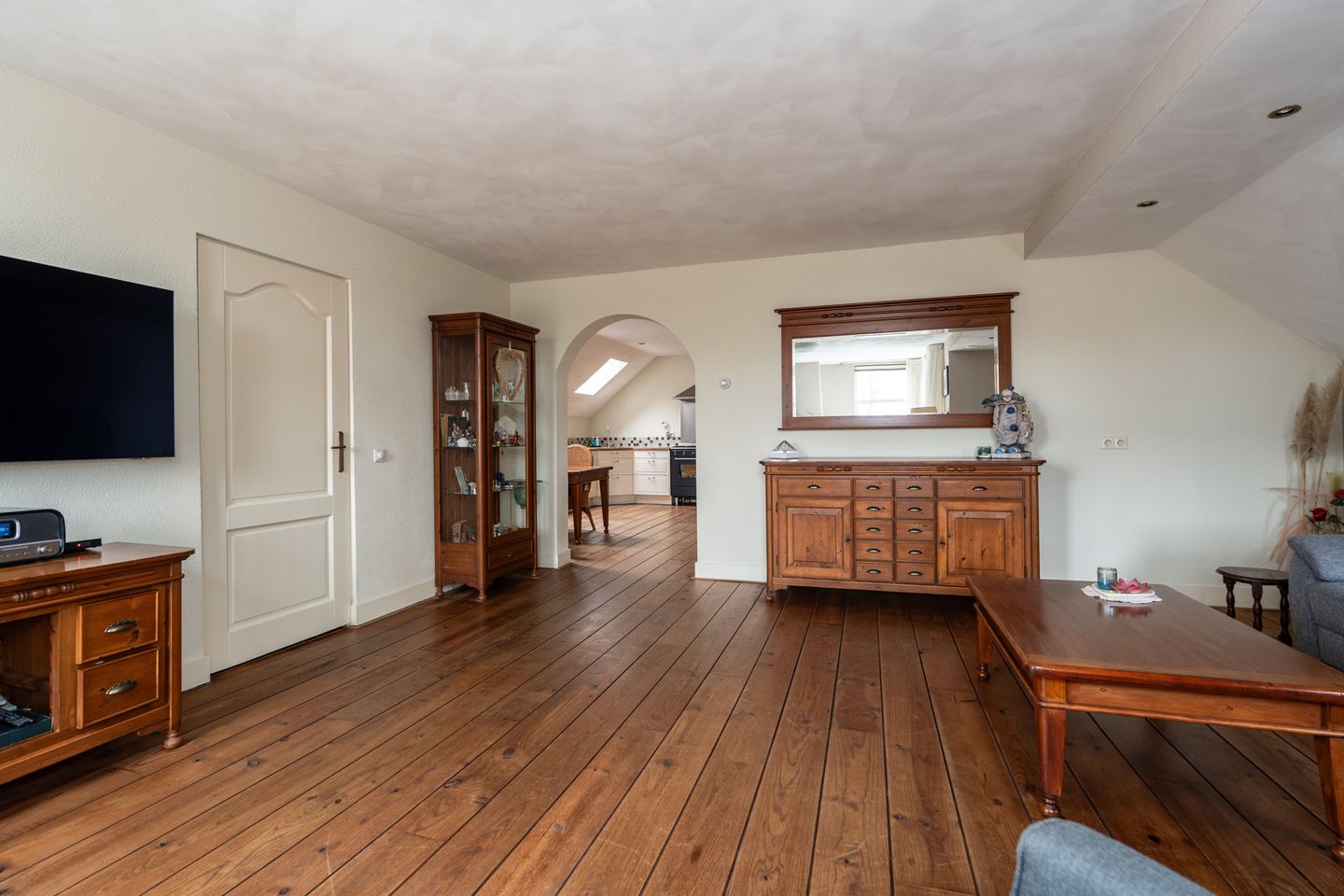 Foto 5 van H.J. Kniggekade 27