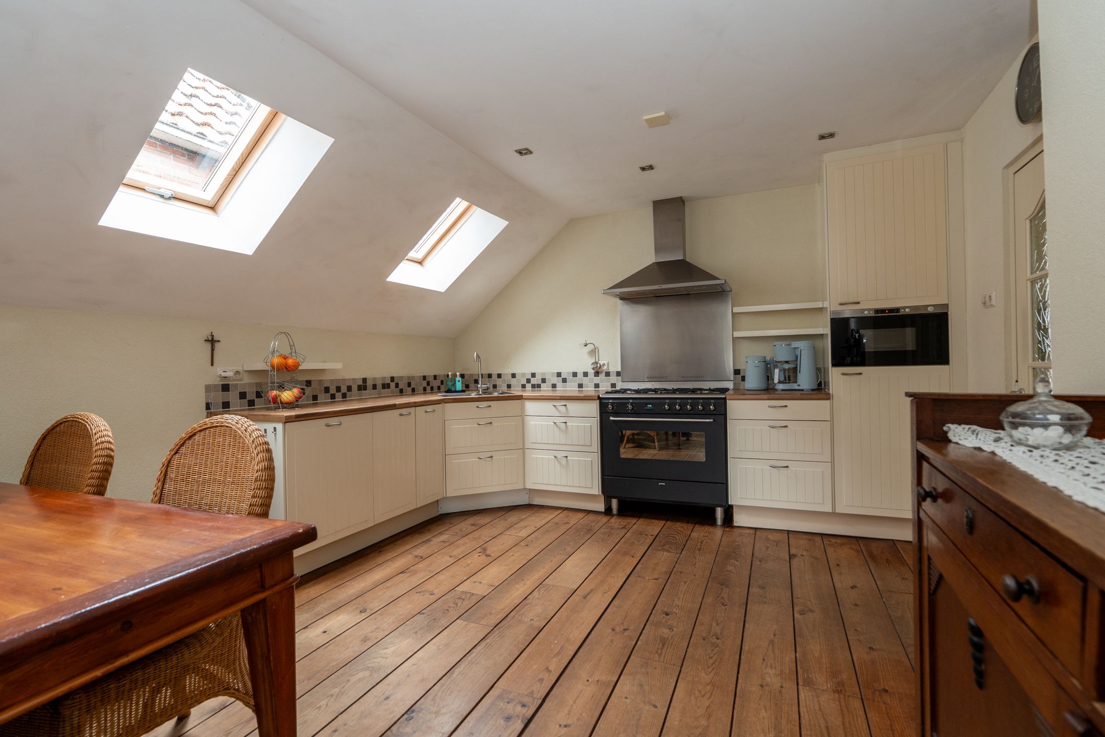 Foto 6 van H.J. Kniggekade 27