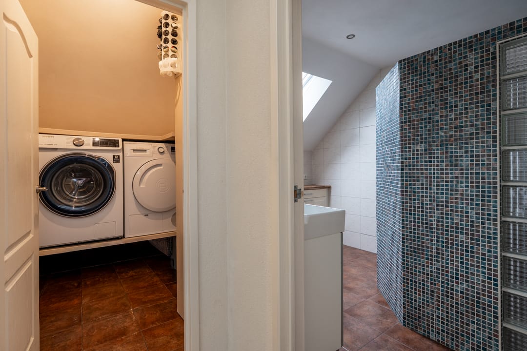 Foto 13 van H.J. Kniggekade 27