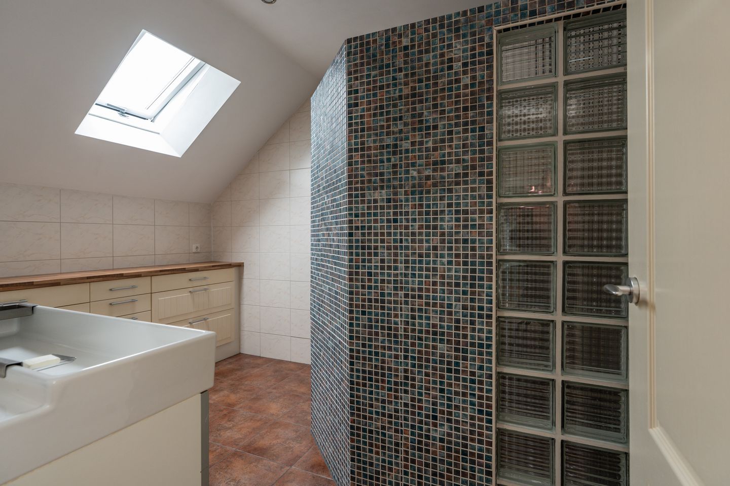 Foto 14 van H.J. Kniggekade 27