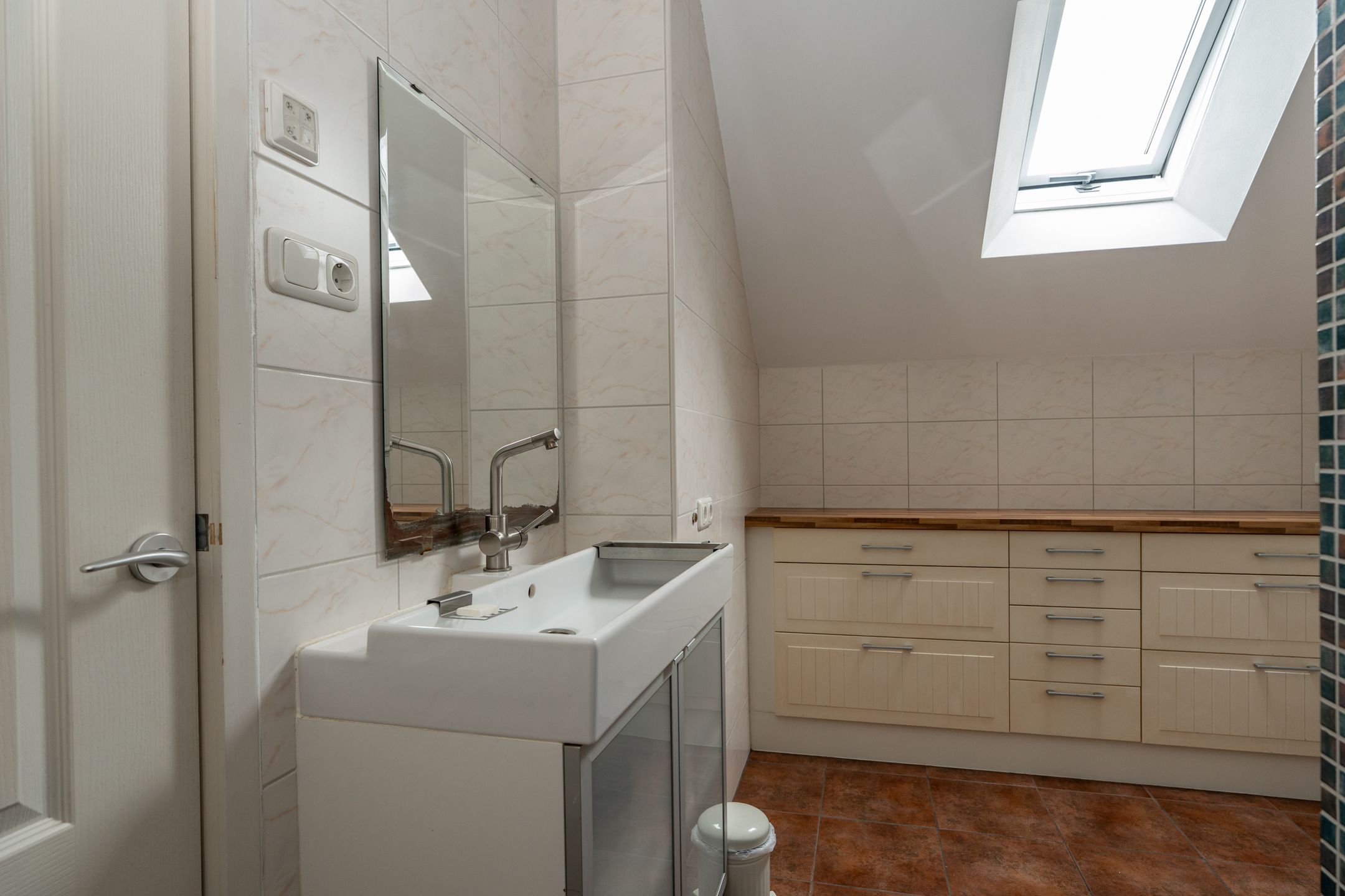 Foto 15 van H.J. Kniggekade 27