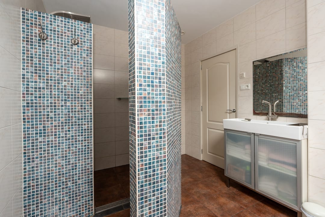 Foto 16 van H.J. Kniggekade 27