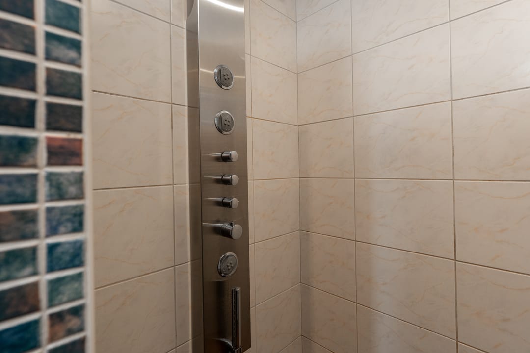 Foto 17 van H.J. Kniggekade 27