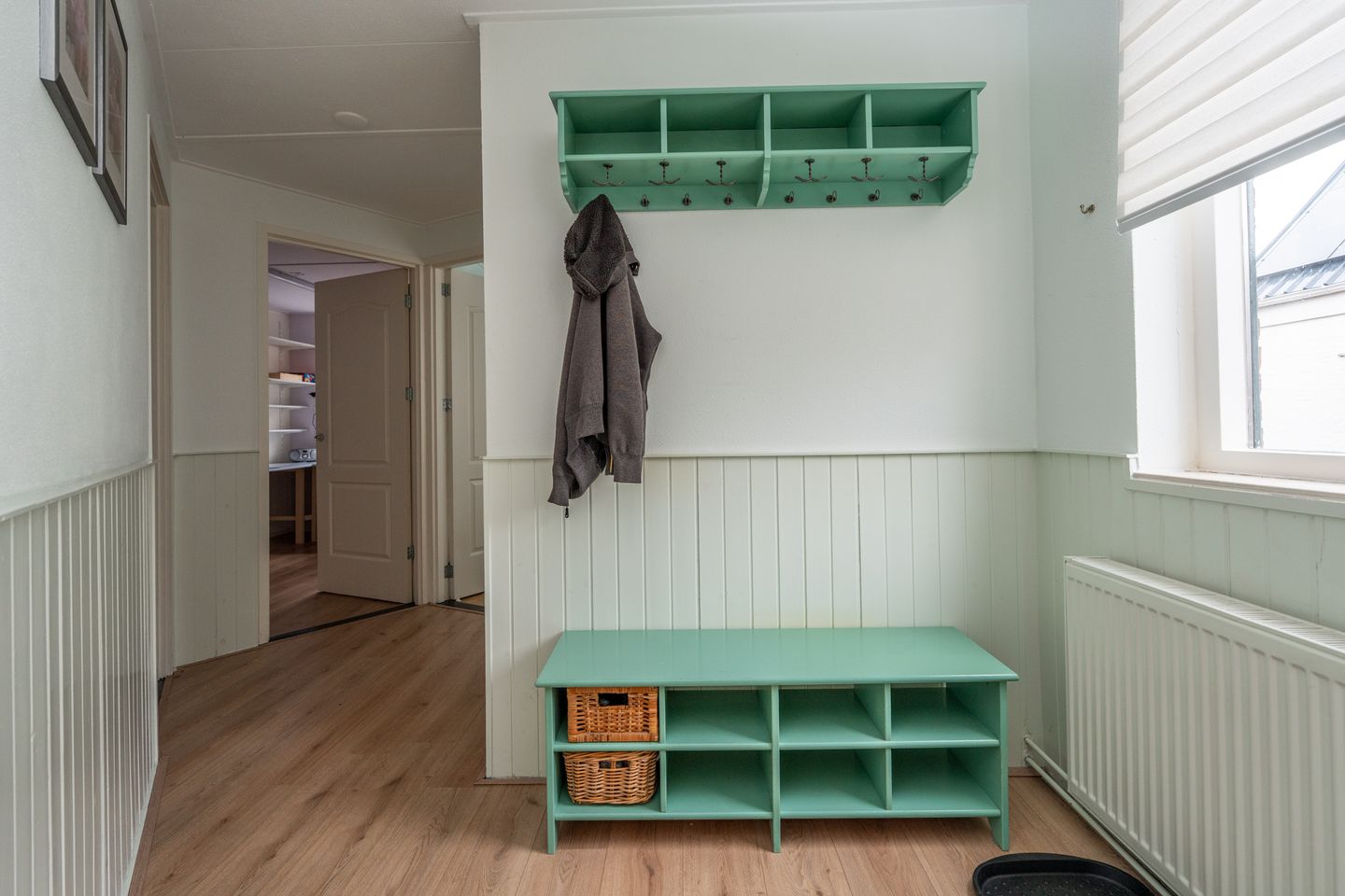 Foto 20 van H.J. Kniggekade 27