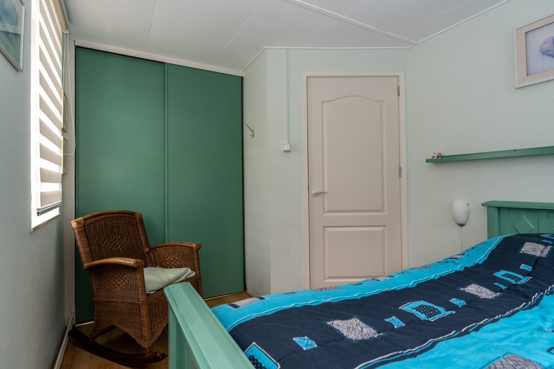 Foto 23 van H.J. Kniggekade 27