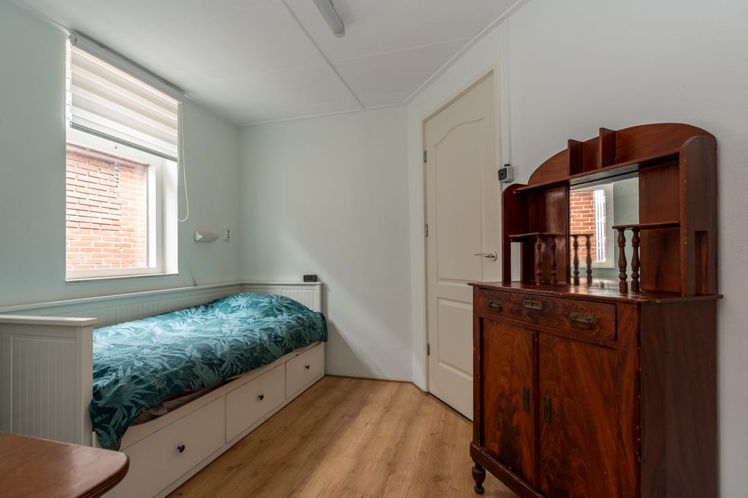 Foto 26 van H.J. Kniggekade 27