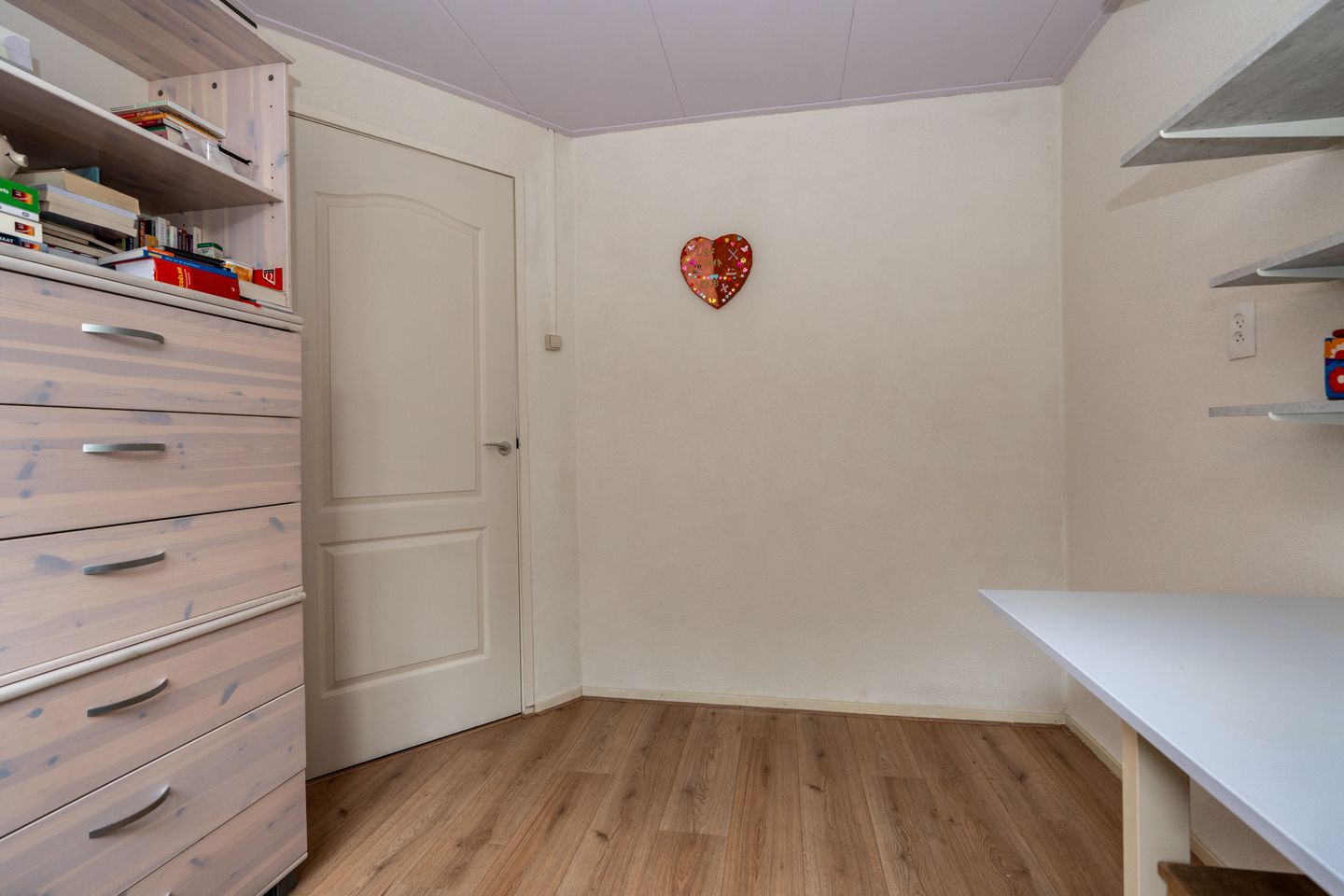 Foto 29 van H.J. Kniggekade 27