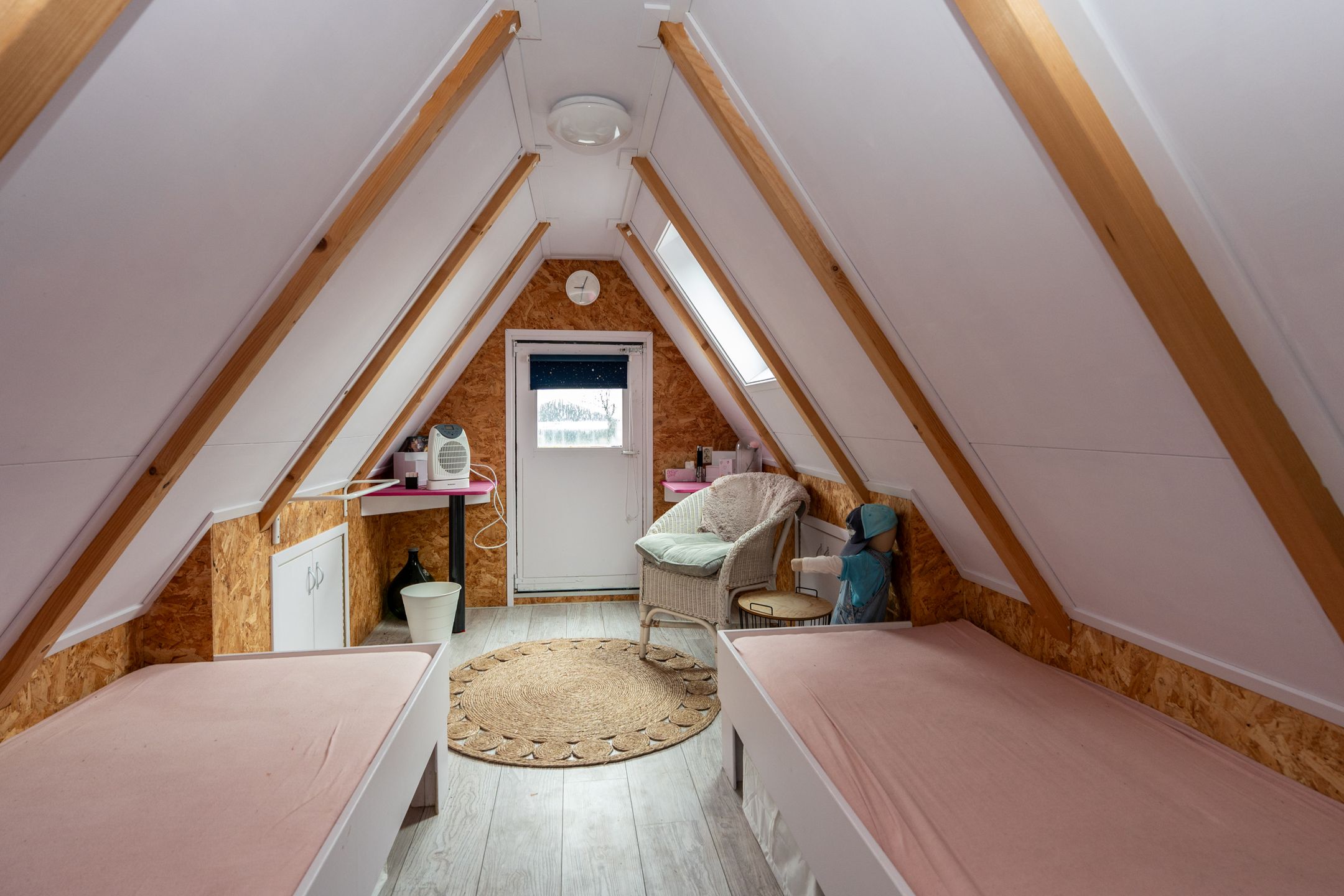 Foto 30 van H.J. Kniggekade 27