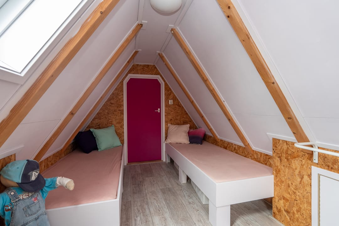 Foto 31 van H.J. Kniggekade 27