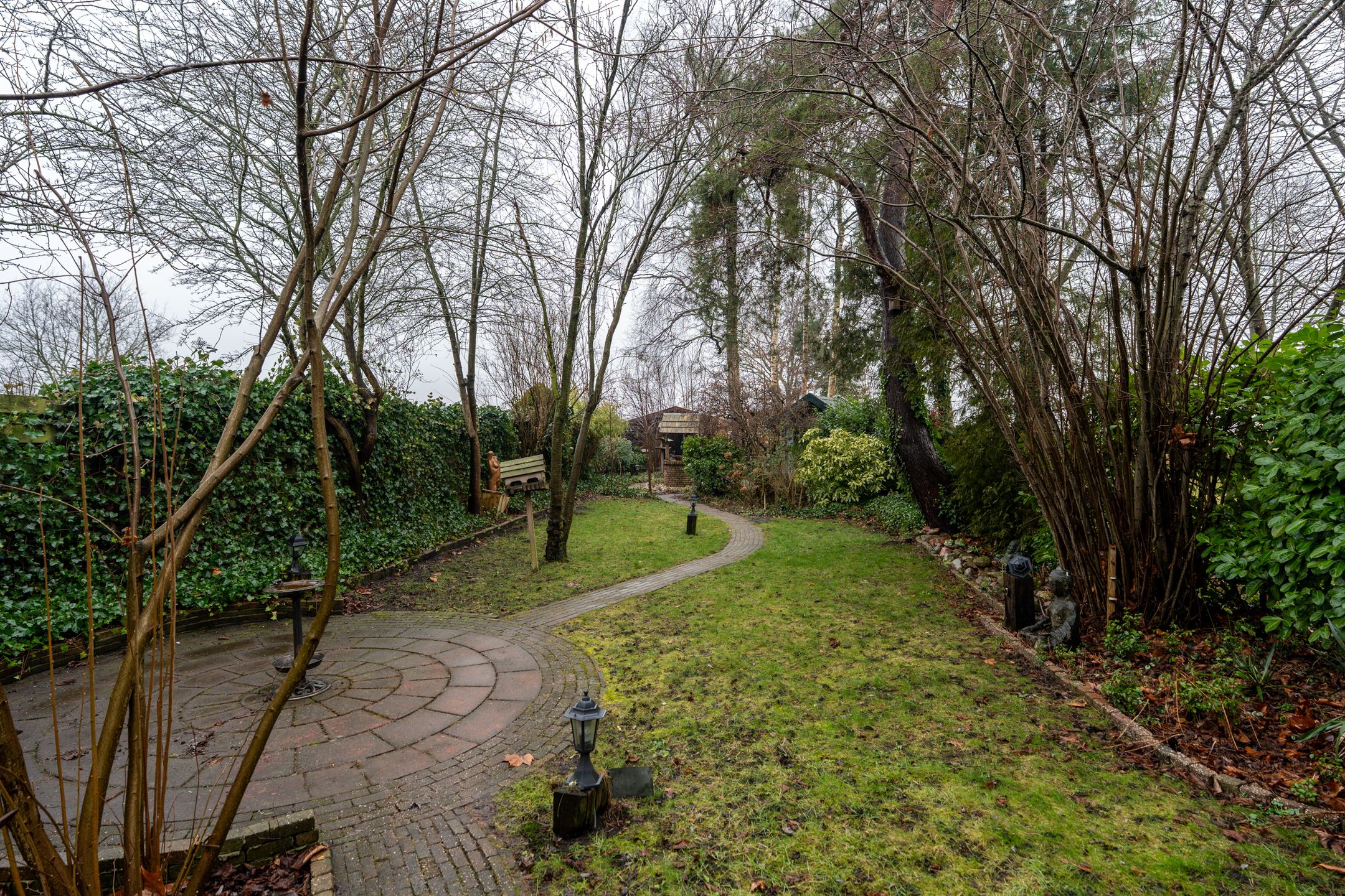 Foto 33 van H.J. Kniggekade 27