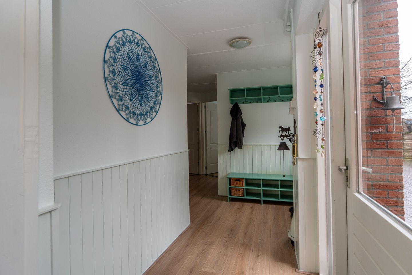 Foto 19 van H.J. Kniggekade 27