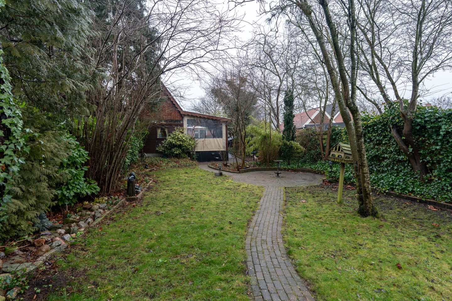 Foto 34 van H.J. Kniggekade 27