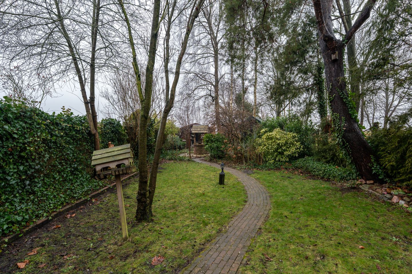 Foto 35 van H.J. Kniggekade 27