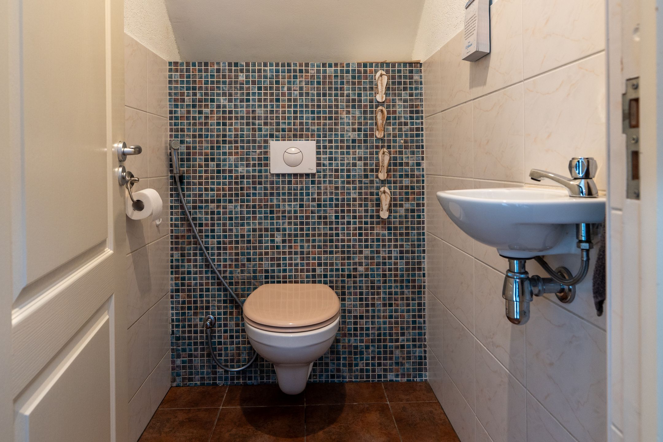 Foto 18 van H.J. Kniggekade 27