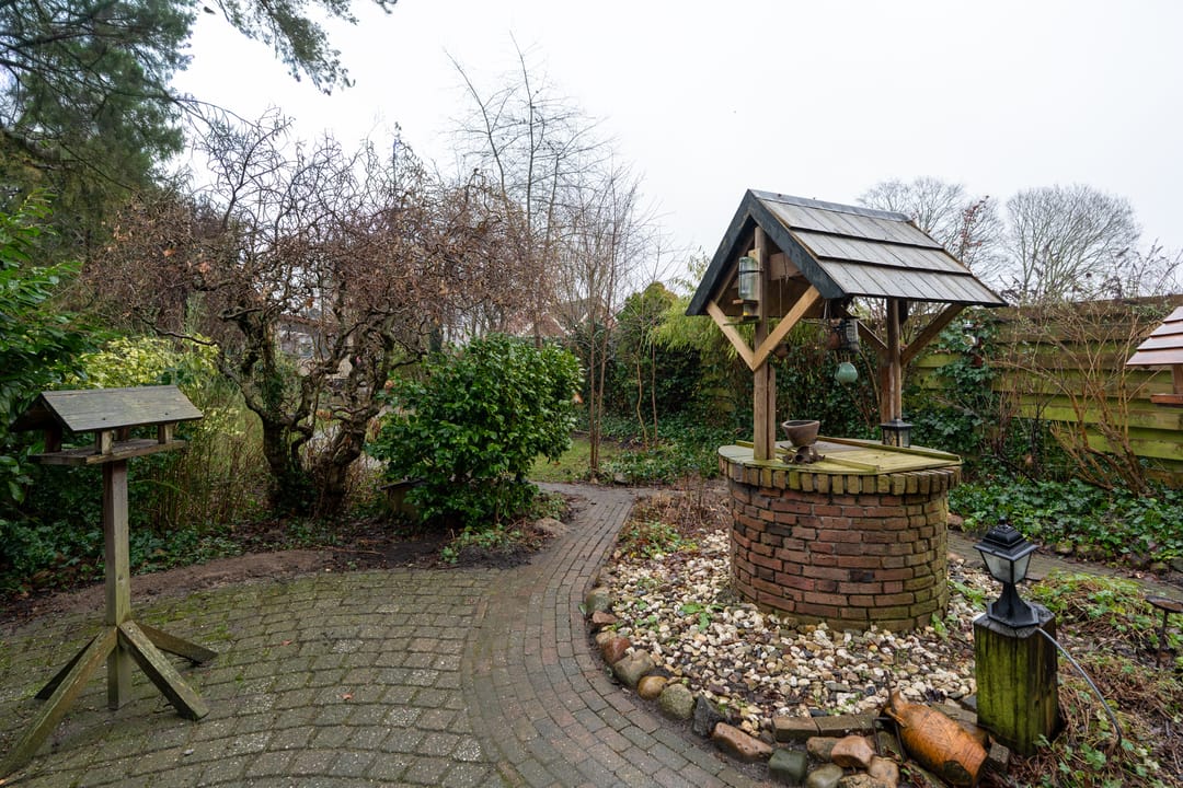 Foto 37 van H.J. Kniggekade 27