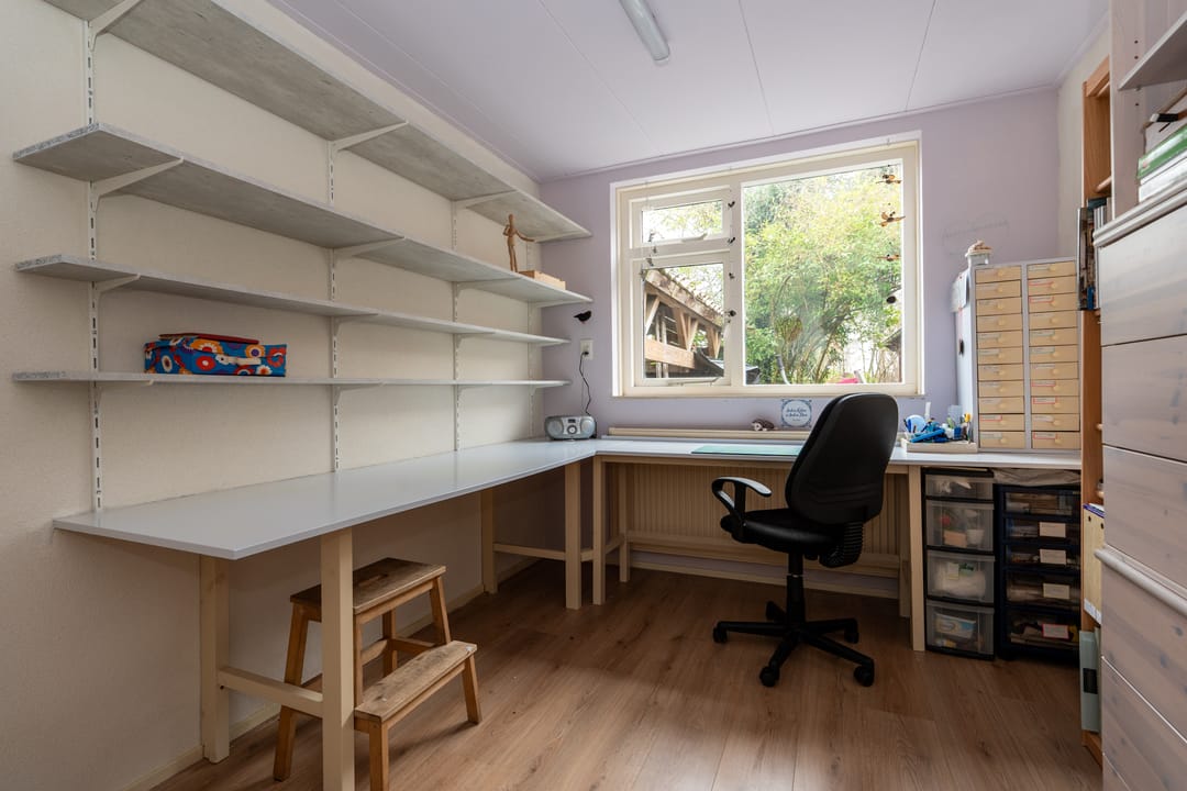 Foto 28 van H.J. Kniggekade 27