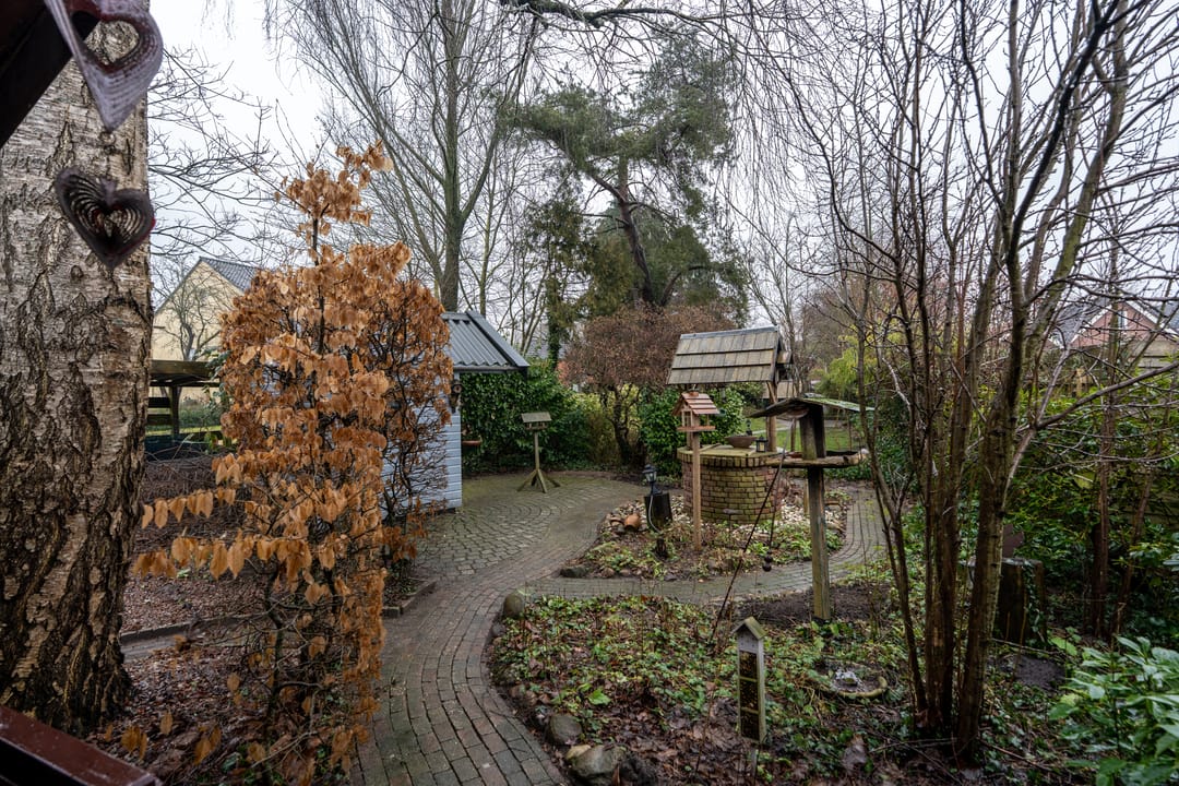 Foto 38 van H.J. Kniggekade 27