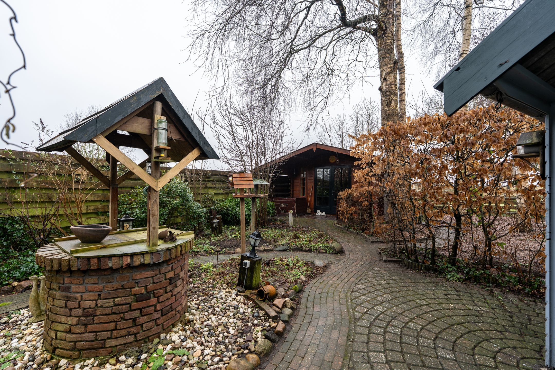 Foto 39 van H.J. Kniggekade 27