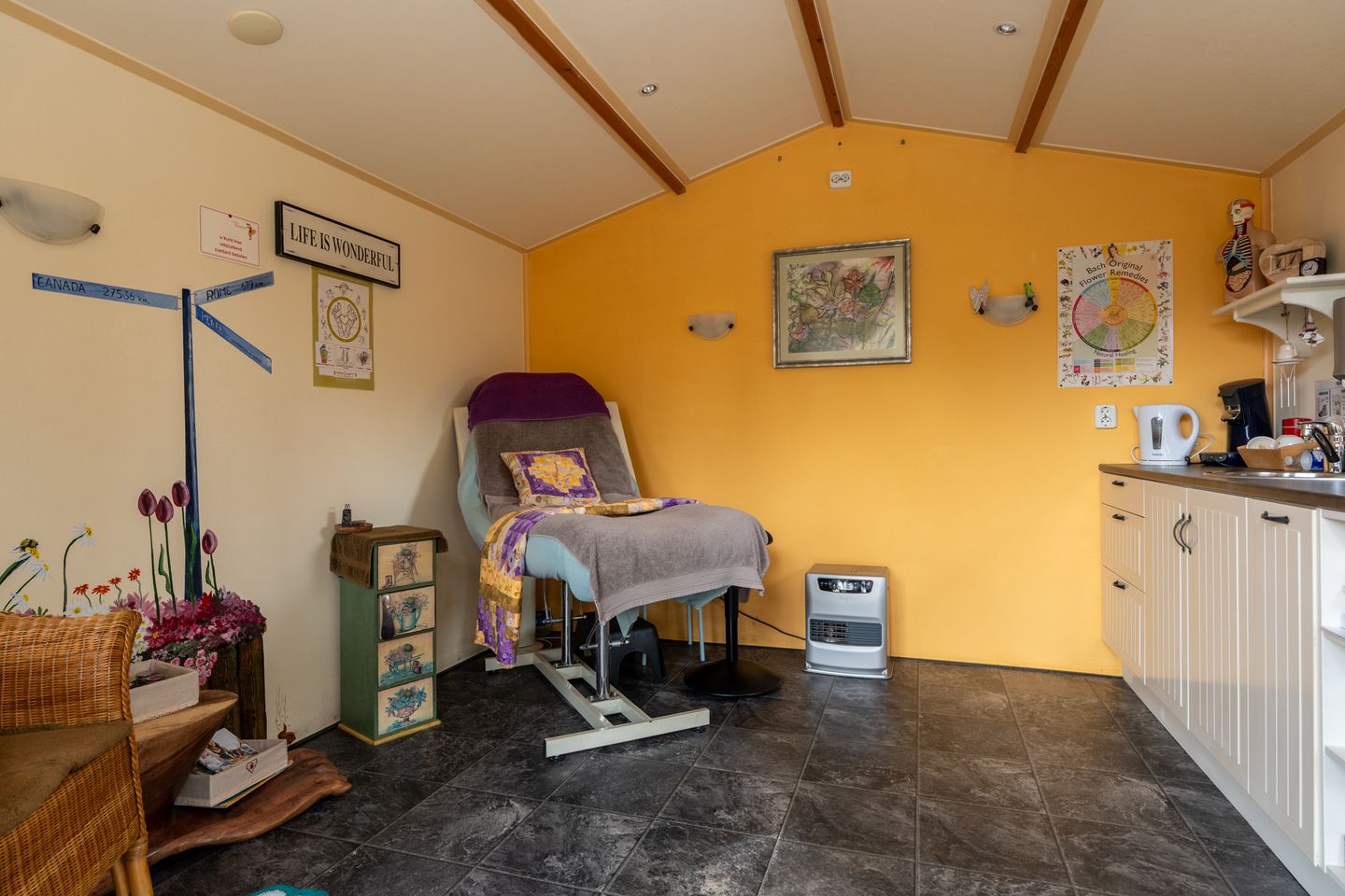 Foto 40 van H.J. Kniggekade 27