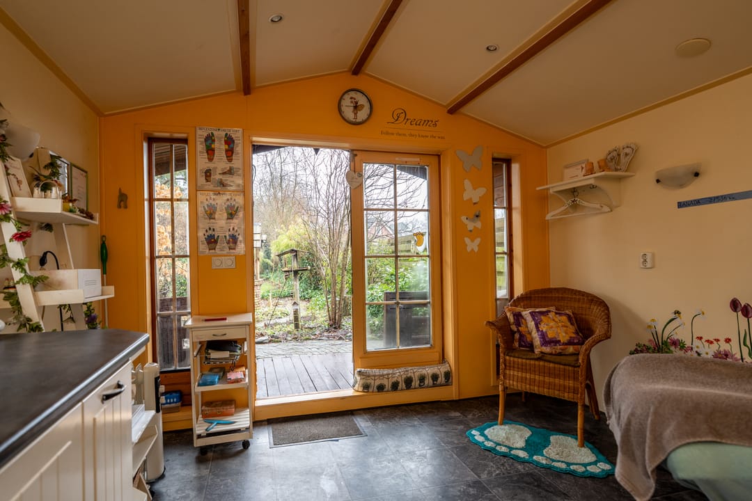 Foto 41 van H.J. Kniggekade 27