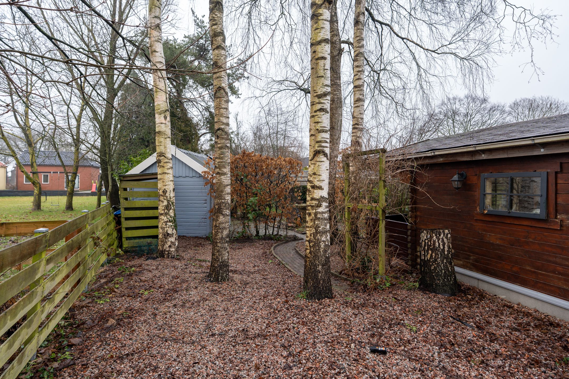 Foto 42 van H.J. Kniggekade 27