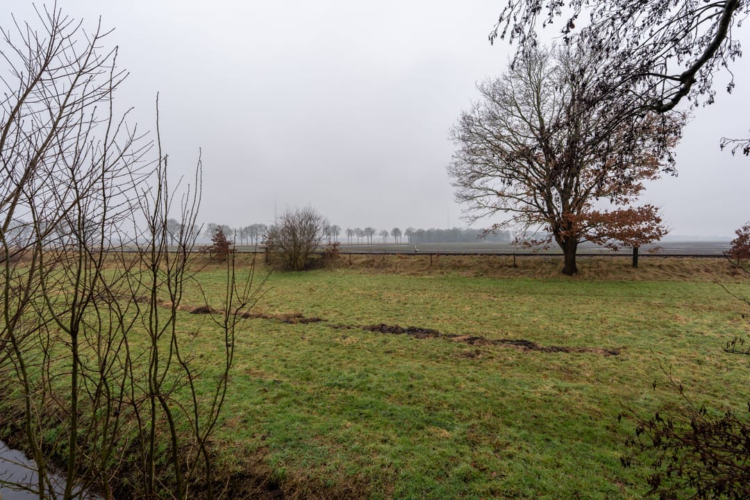 Foto 43 van H.J. Kniggekade 27