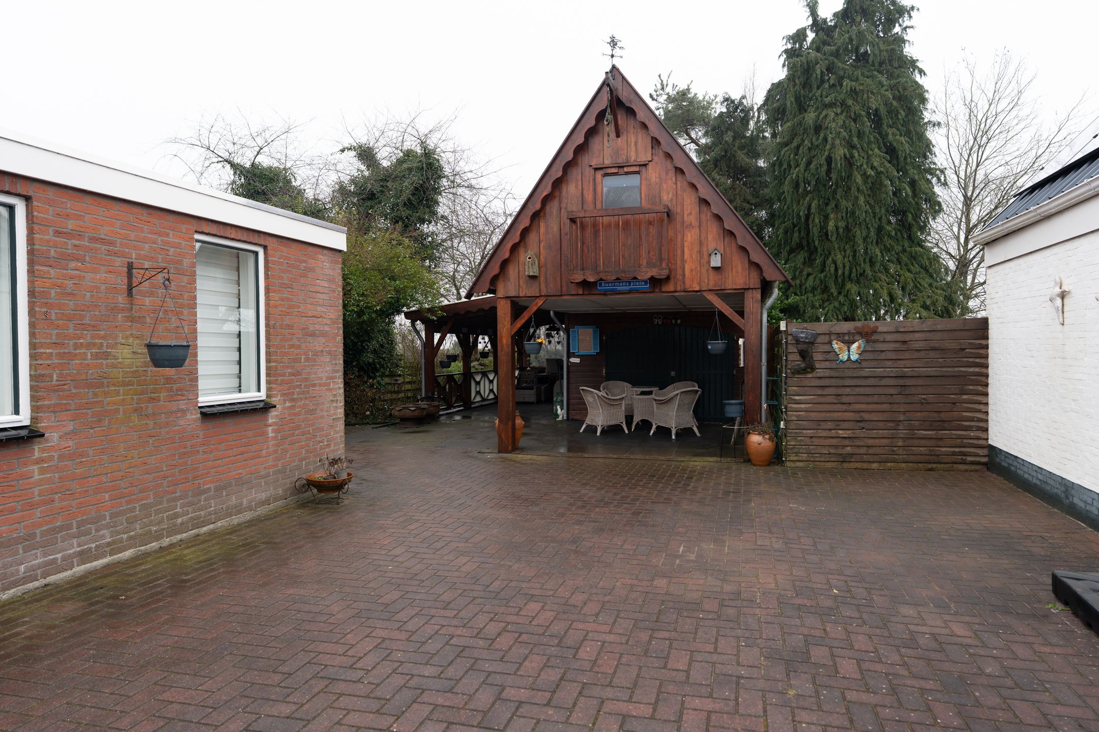 Foto 45 van H.J. Kniggekade 27