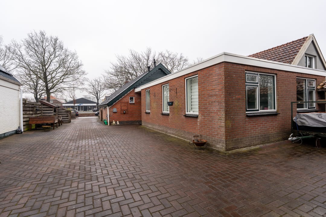 Foto 46 van H.J. Kniggekade 27