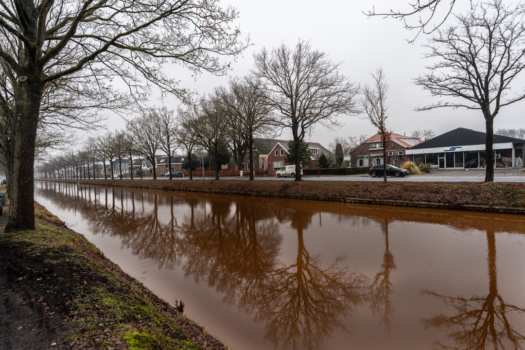 Foto 47 van H.J. Kniggekade 27