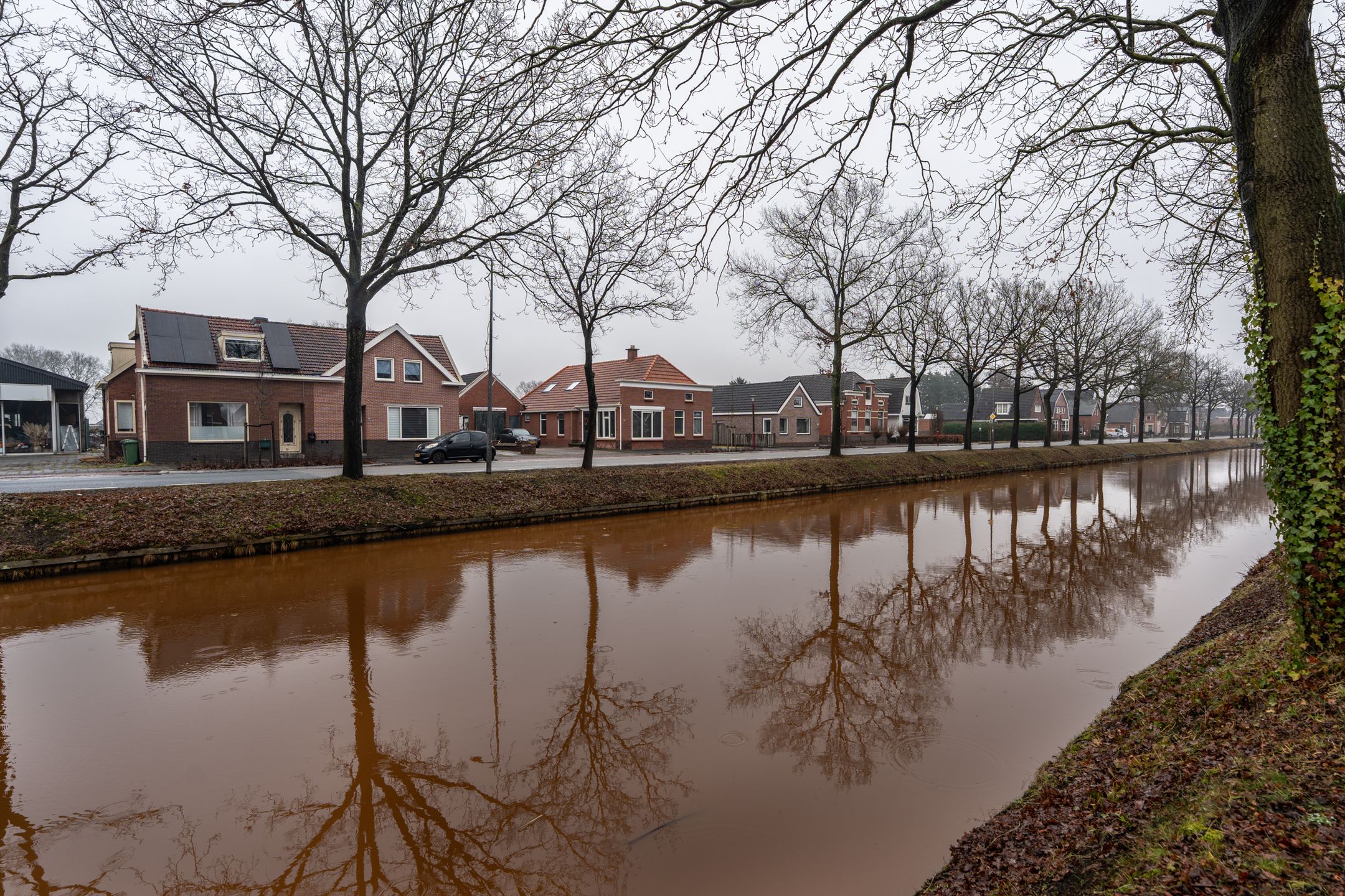 Foto 48 van H.J. Kniggekade 27