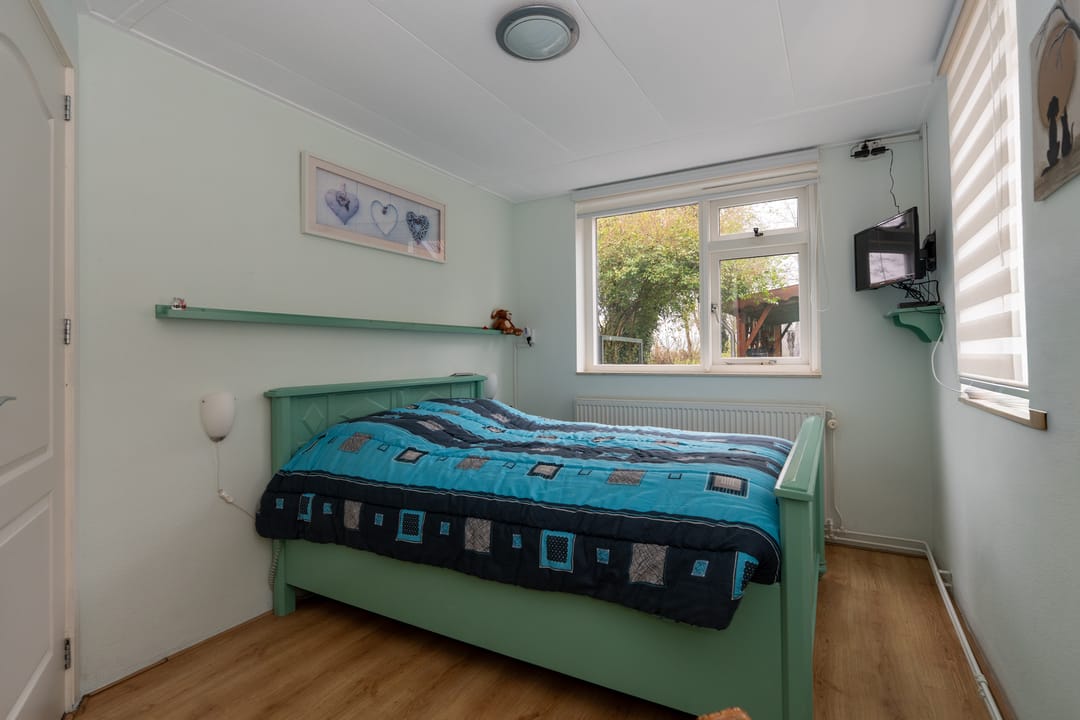 Foto 22 van H.J. Kniggekade 27