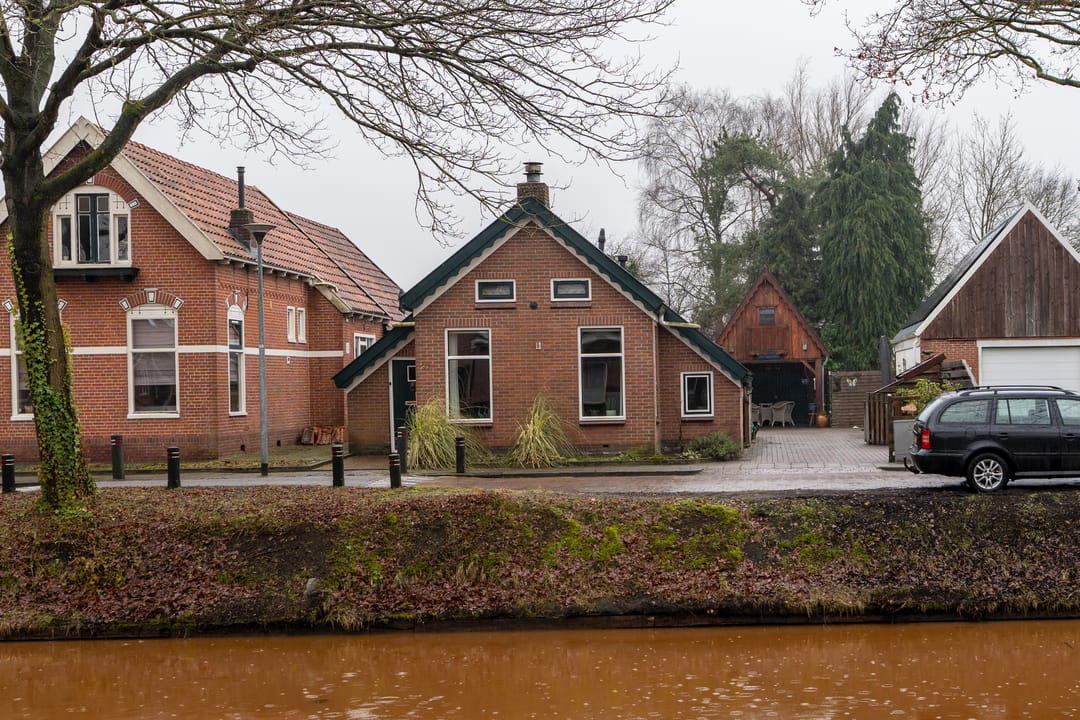 Foto 32 van H.J. Kniggekade 27