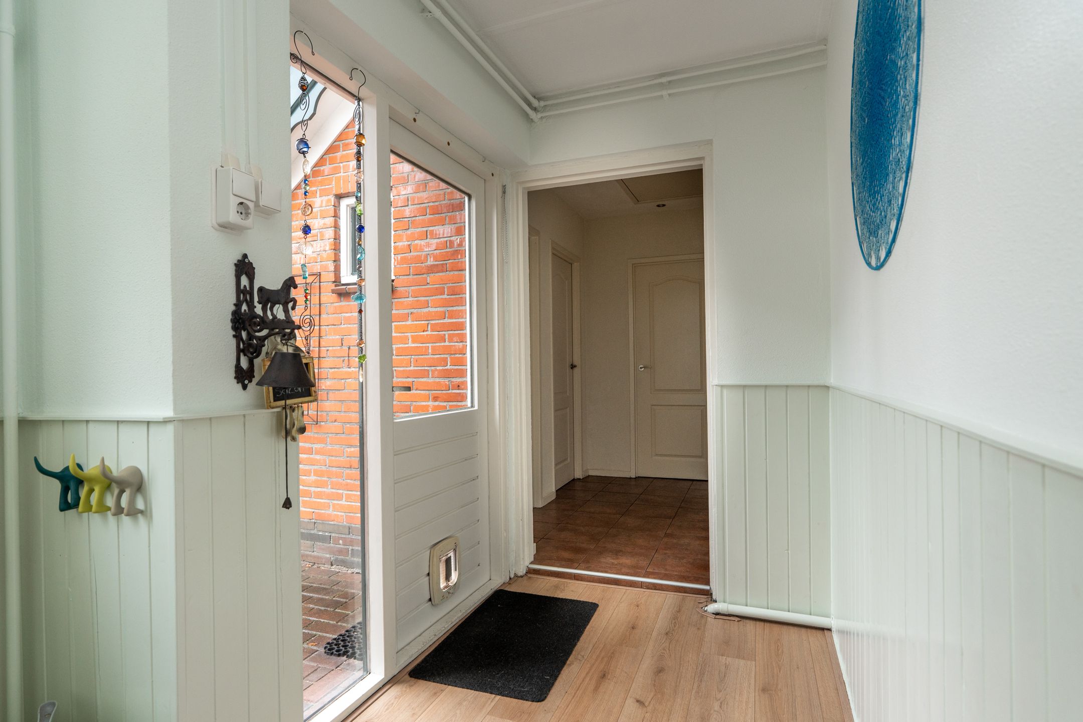 Foto 12 van H.J. Kniggekade 27